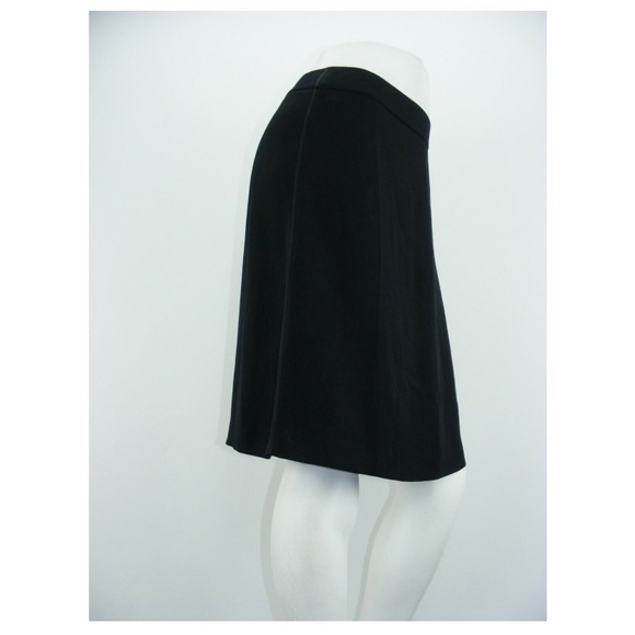 Beautiful Vintage Prada Skirt - Picture 3 of 5